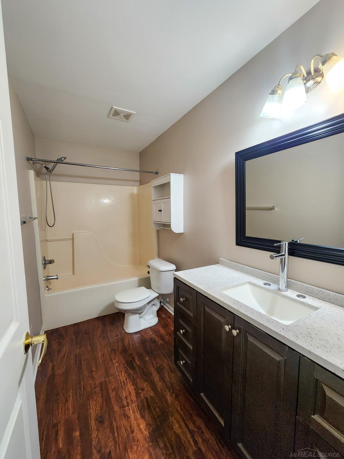 220 Oakbrooke Drive, 2, Lyons, MI 48178 — Photo 6