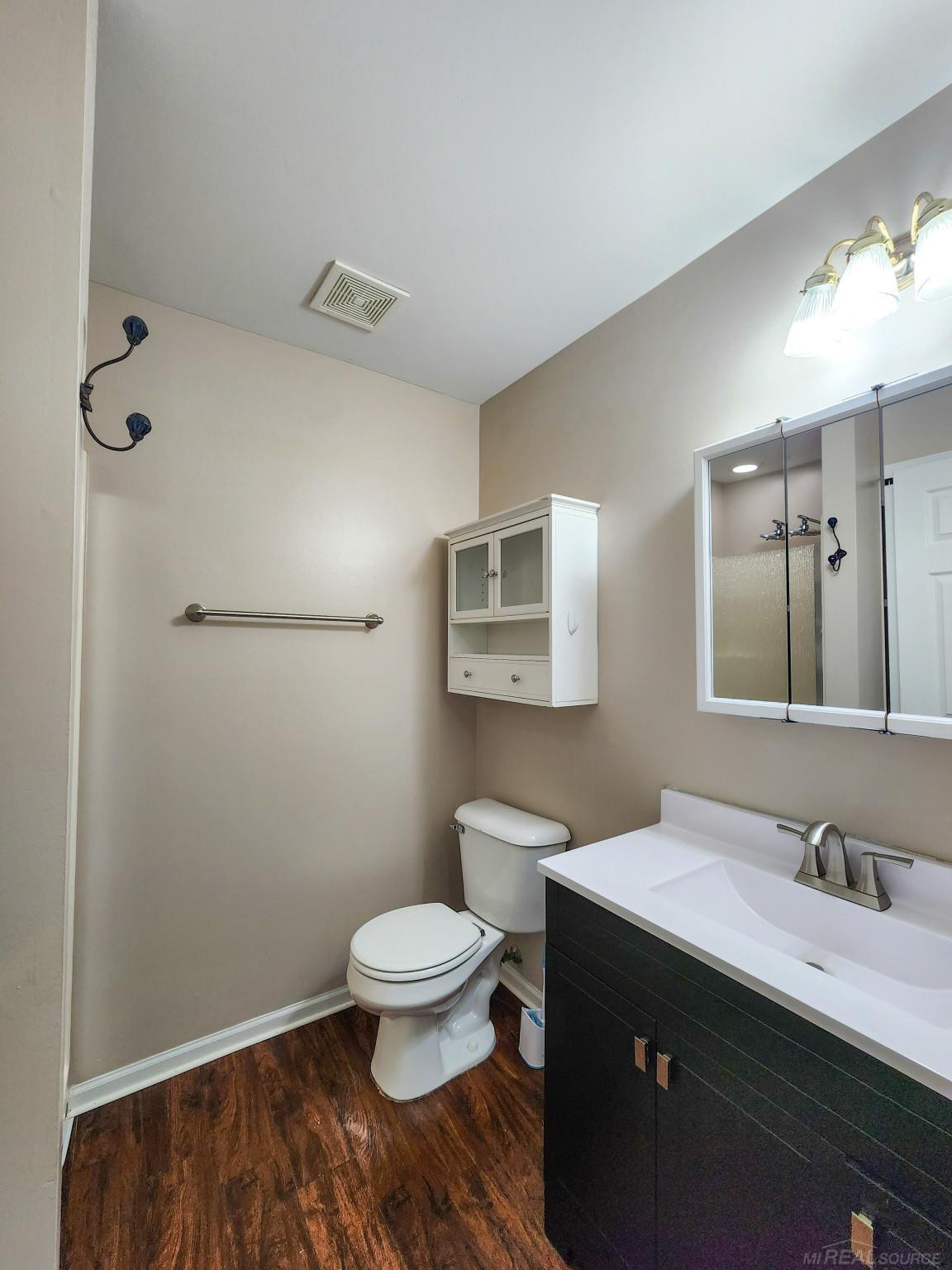 220 Oakbrooke Drive, 2, Lyons, MI 48178 — Photo 7