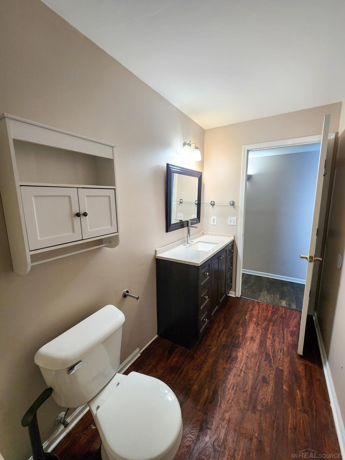 220 Oakbrooke Drive, 2, Lyons, MI 48178 — Photo 8