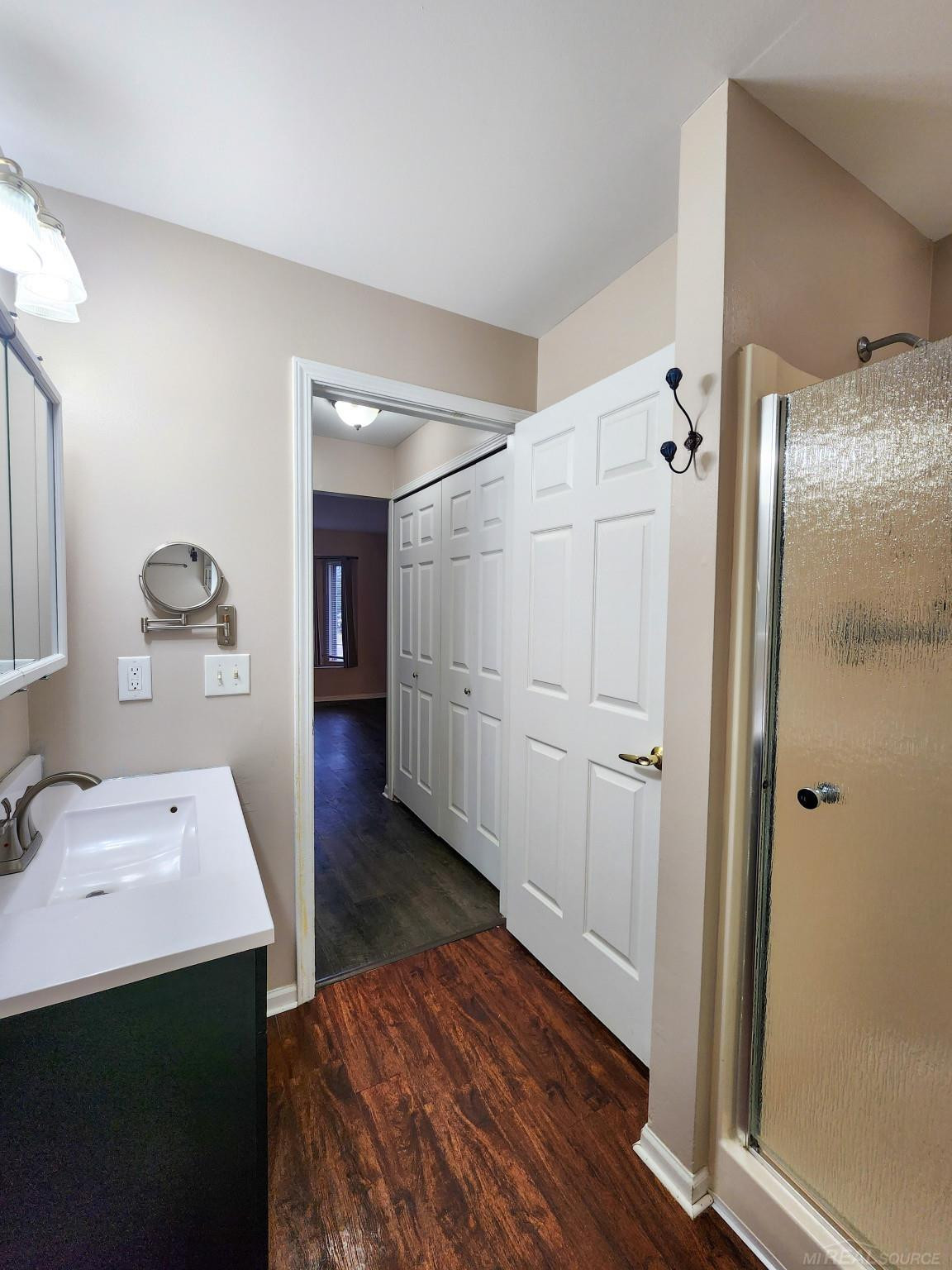 220 Oakbrooke Drive, 2, Lyons, MI 48178 — Photo 9