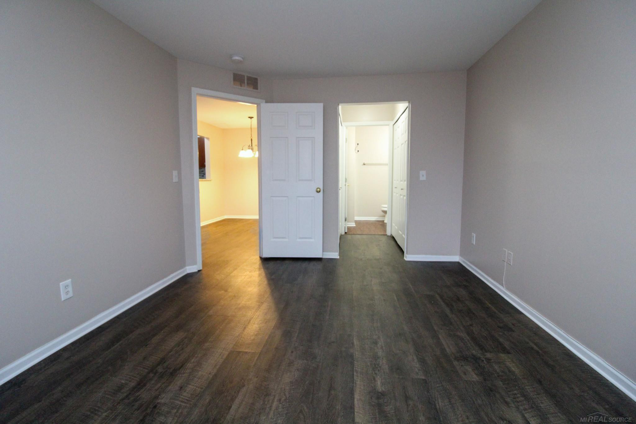 220 Oakbrooke Drive, 2, Lyons, MI 48178 — Photo 12