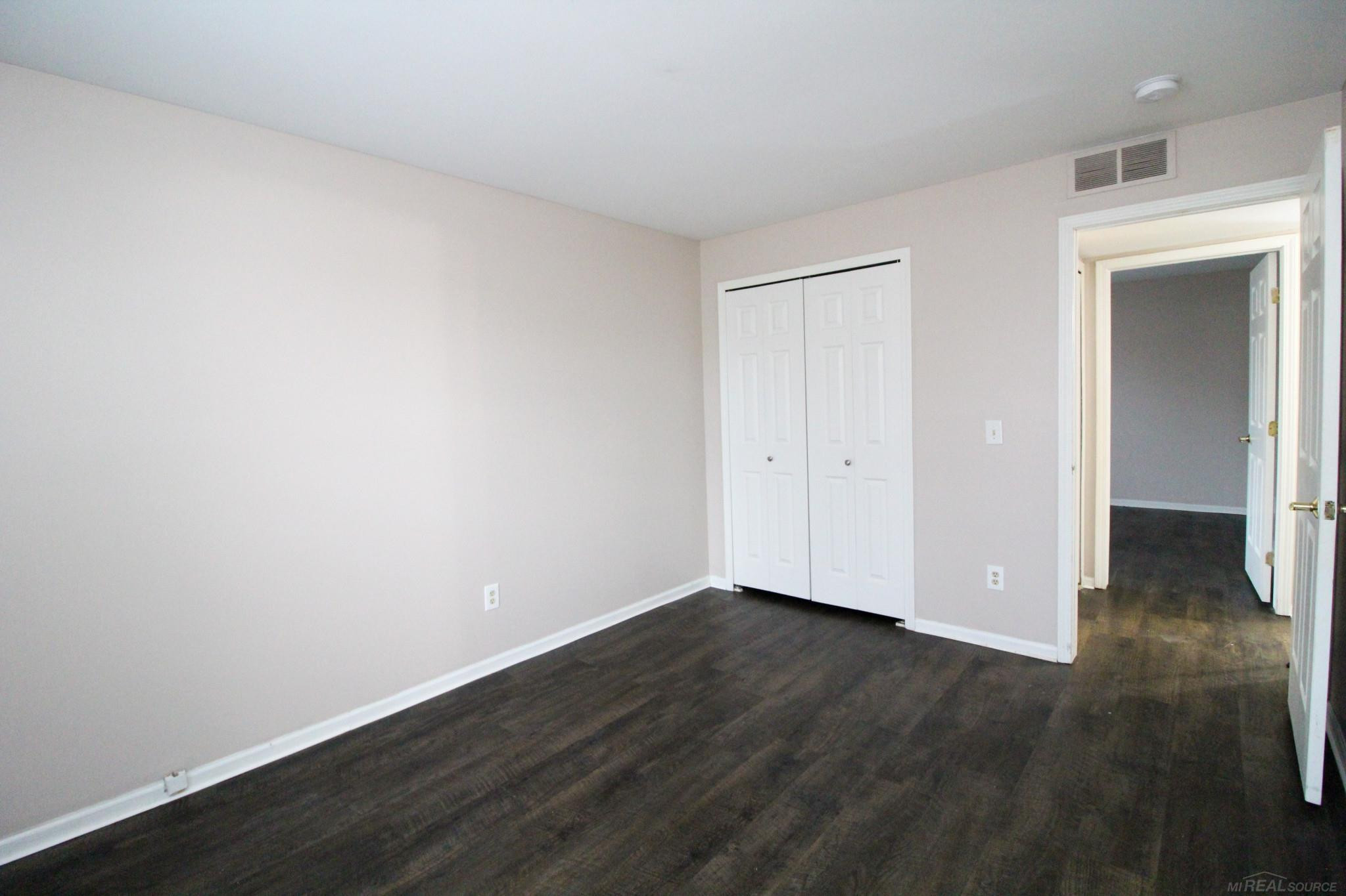 220 Oakbrooke Drive, 2, Lyons, MI 48178 — Photo 14