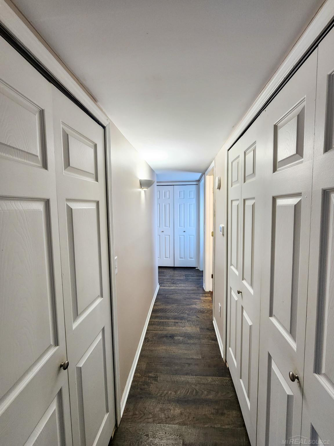 220 Oakbrooke Drive, 2, Lyons, MI 48178 — Photo 17