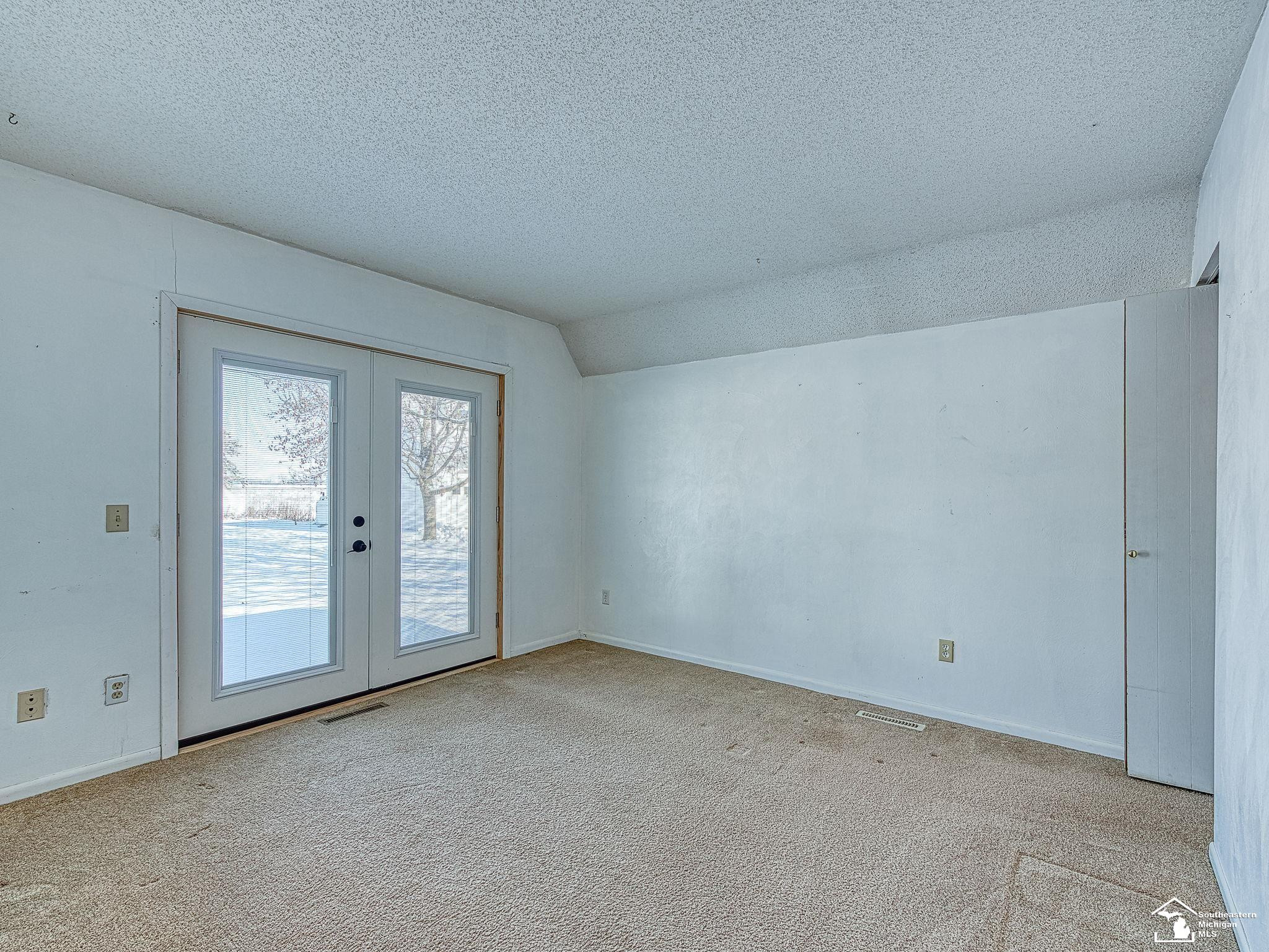 402 E Keegan Street, Deerfield, MI 49238 — Photo 19