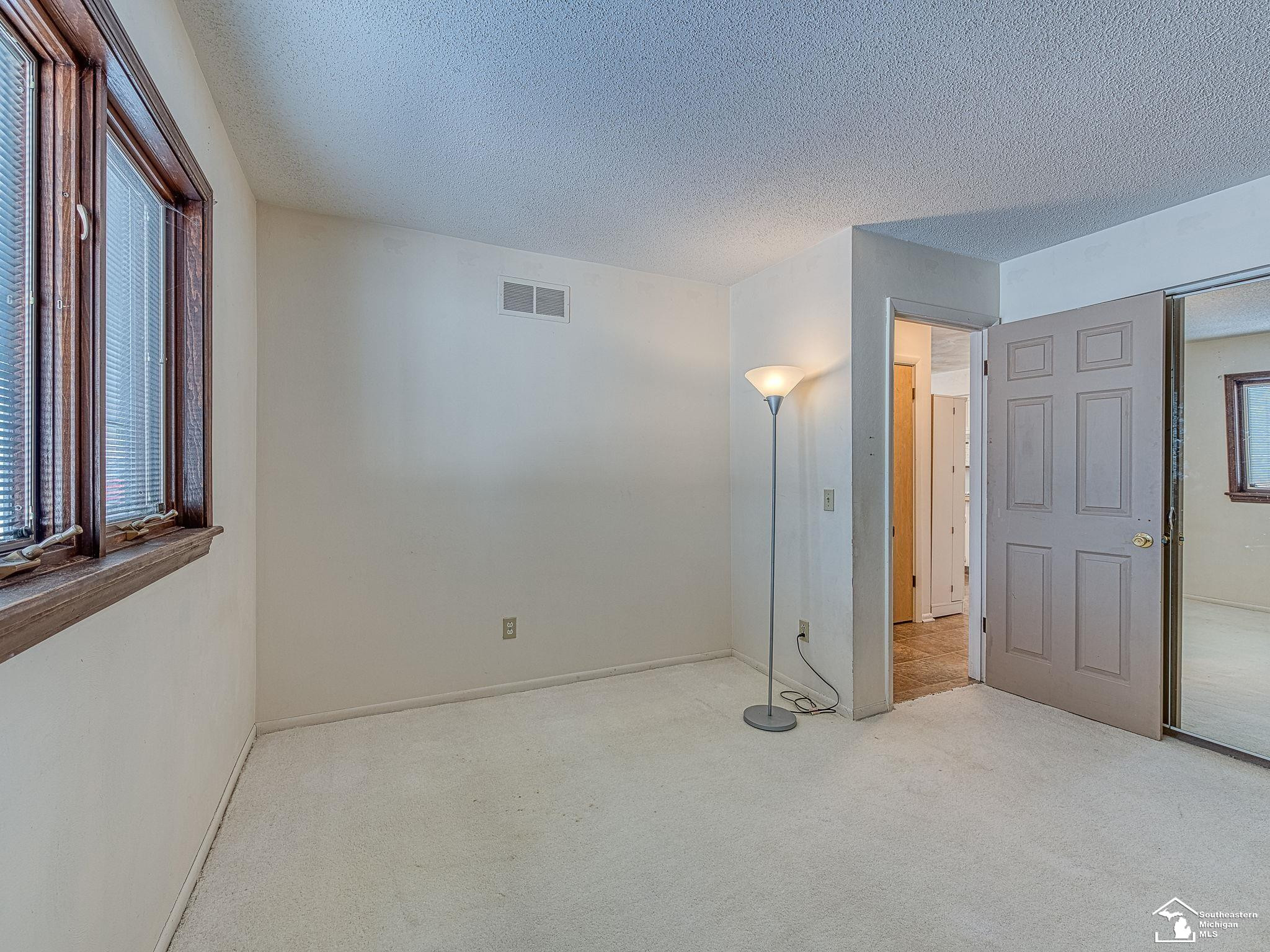 402 E Keegan Street, Deerfield, MI 49238 — Photo 20