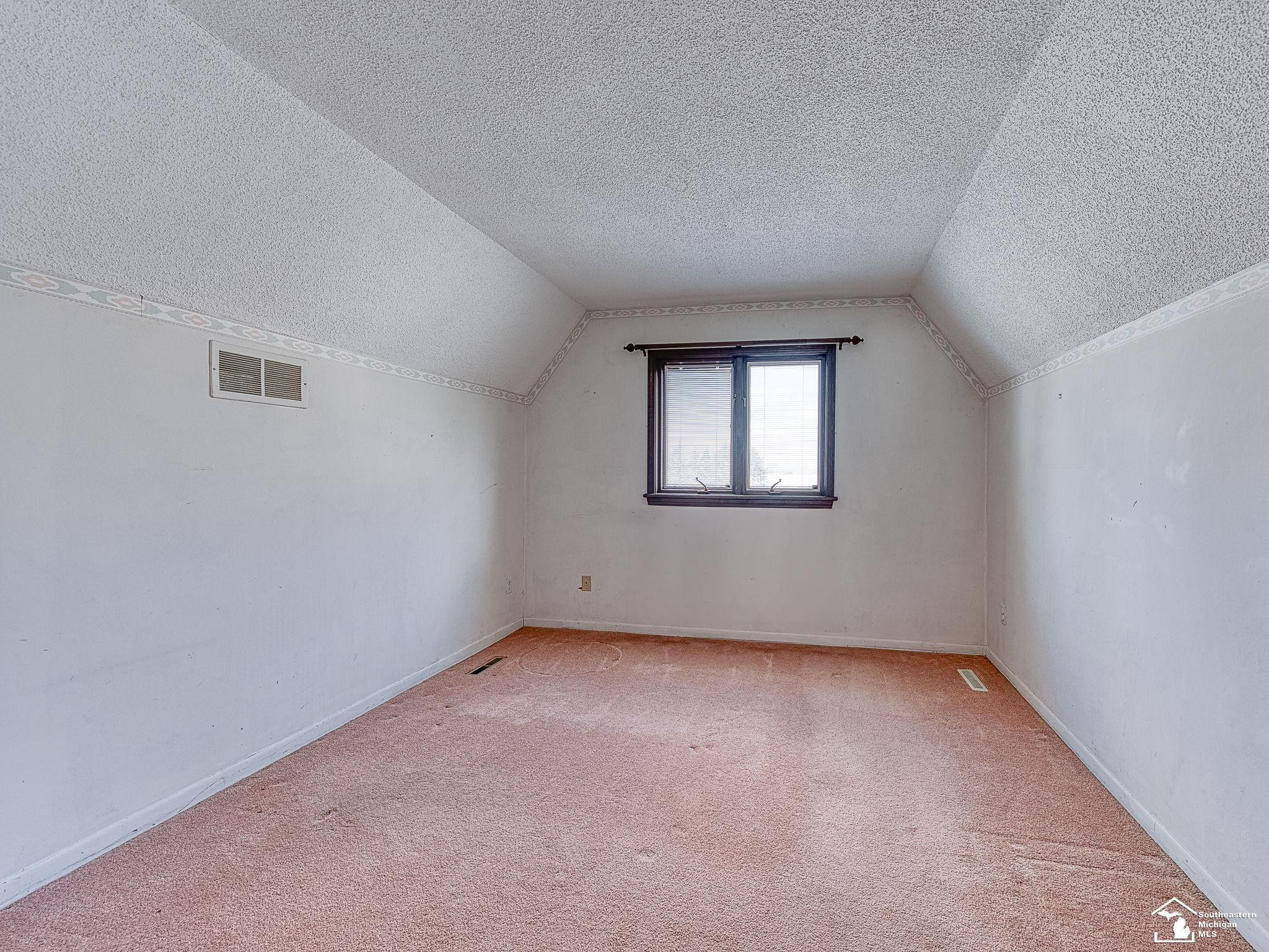 402 E Keegan Street, Deerfield, MI 49238 — Photo 22