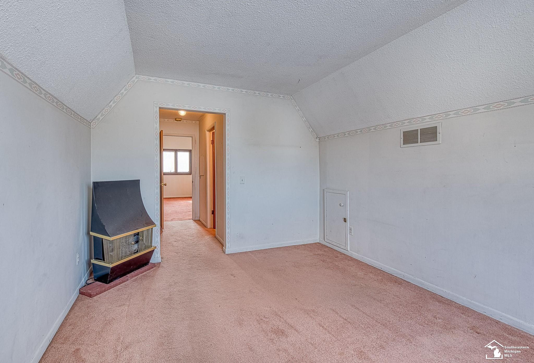 402 E Keegan Street, Deerfield, MI 49238 — Photo 23