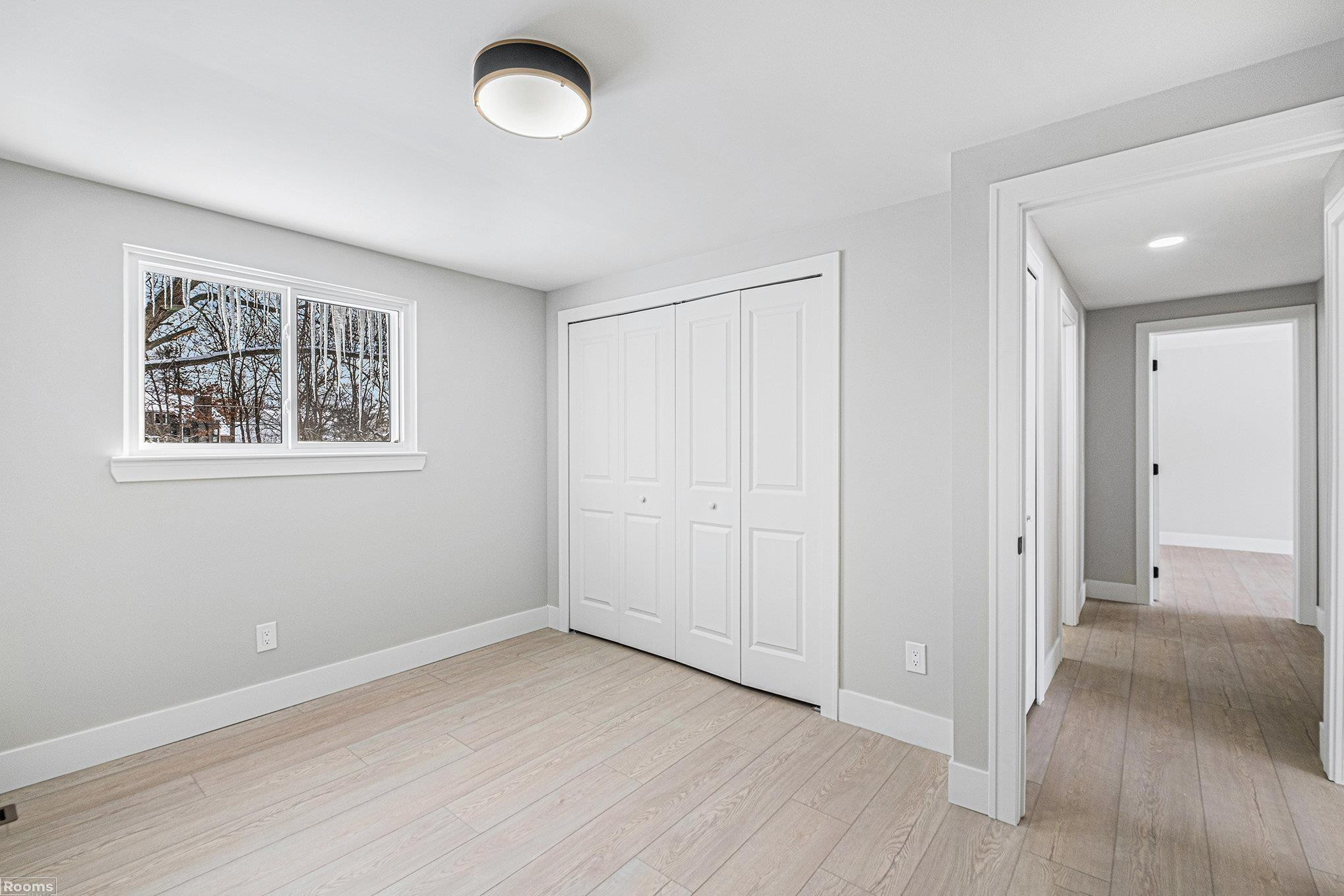 921 Chirco Drive, Oxford, MI 48371 — Photo 11