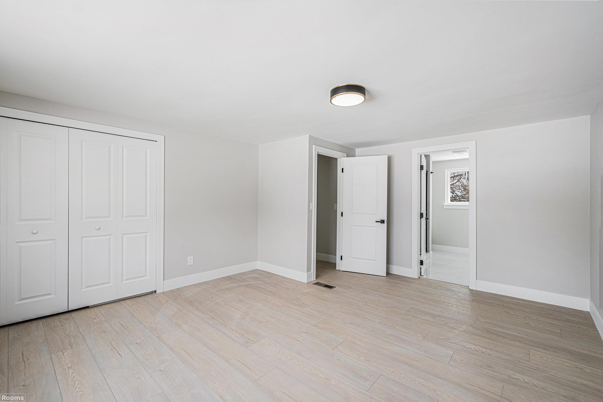 921 Chirco Drive, Oxford, MI 48371 — Photo 12