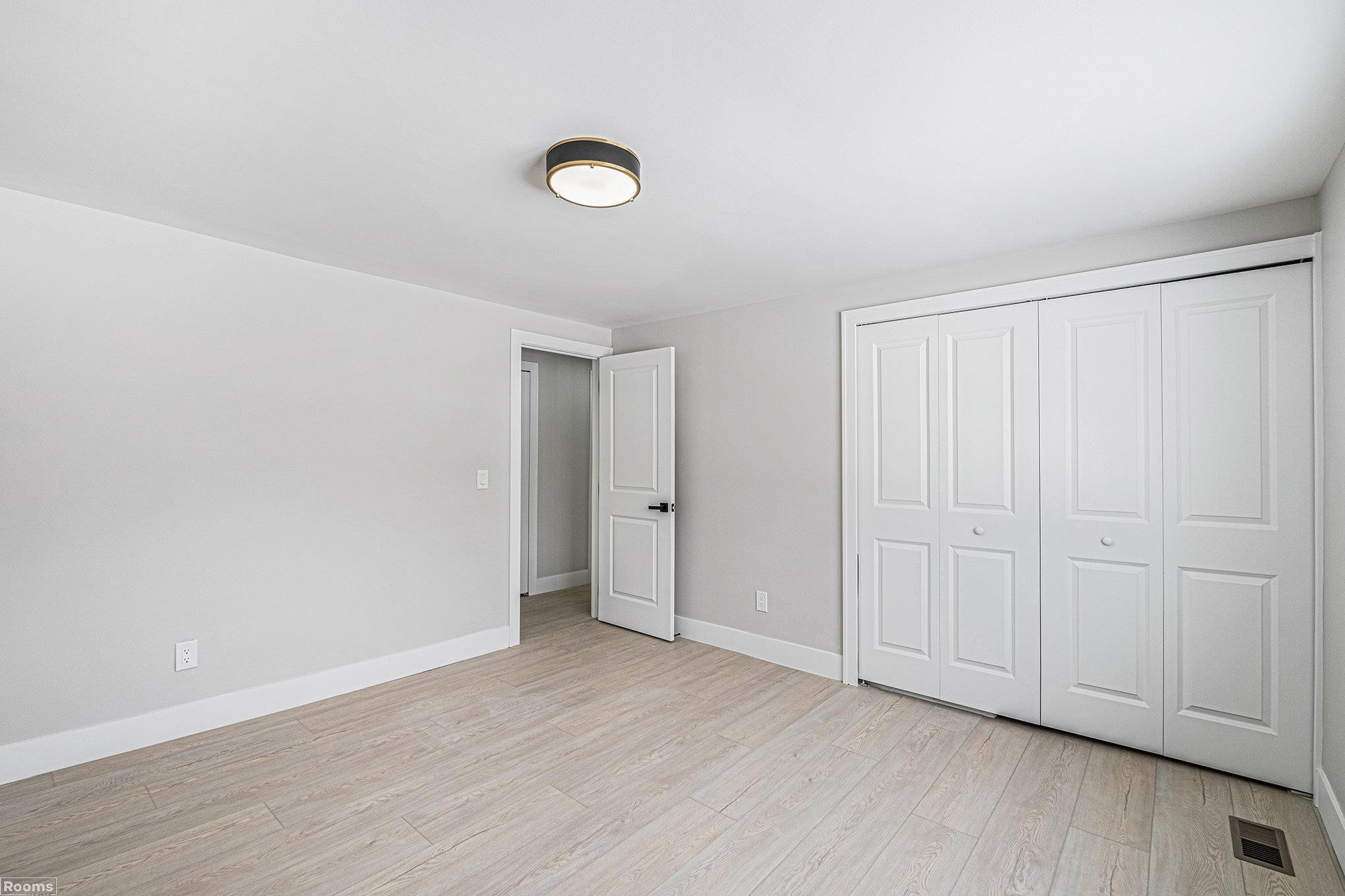 921 Chirco Drive, Oxford, MI 48371 — Photo 13