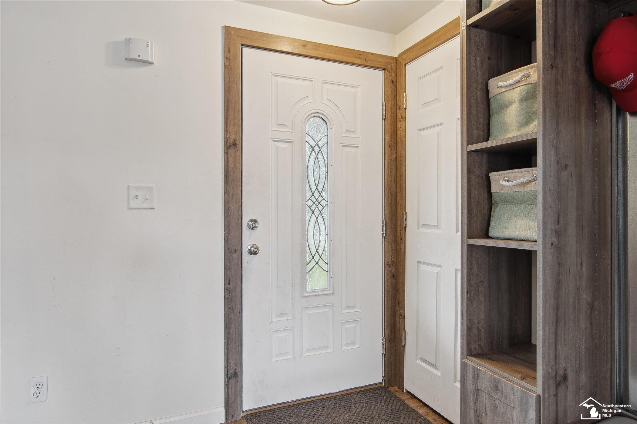 1712 Center Street, Carleton, MI 48117 — Photo 6