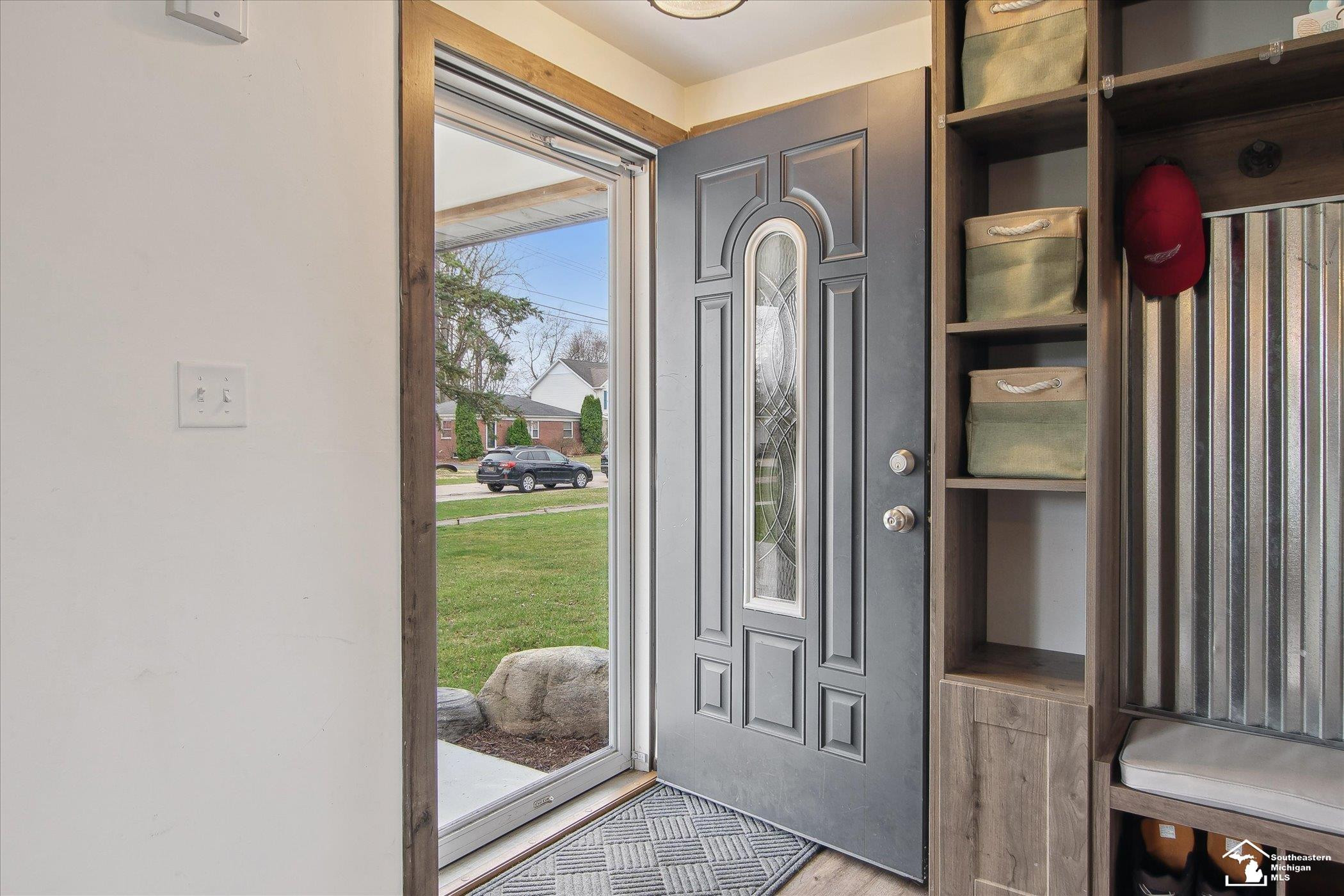 1712 Center Street, Carleton, MI 48117 — Photo 7