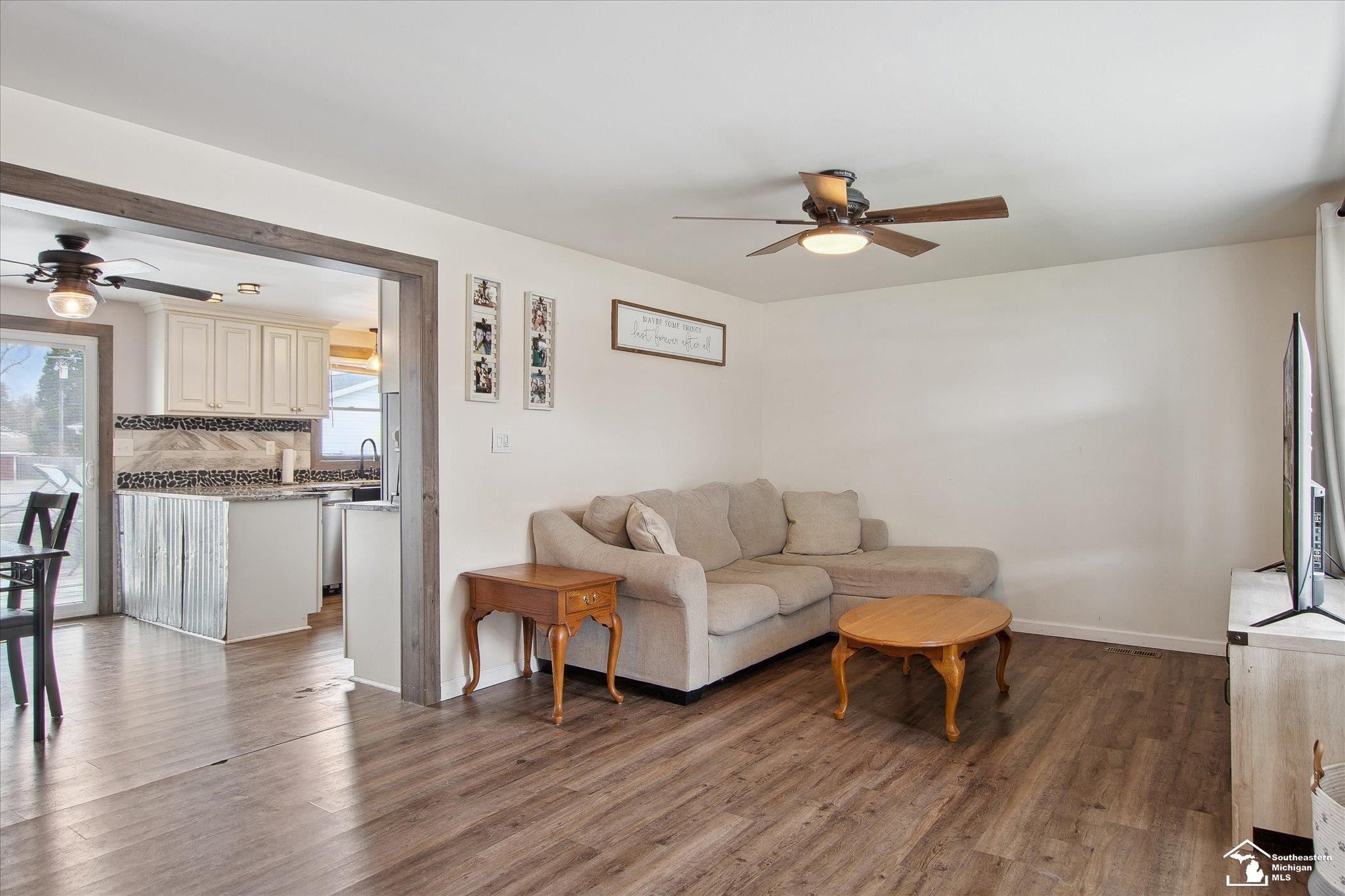 1712 Center Street, Carleton, MI 48117 — Photo 8