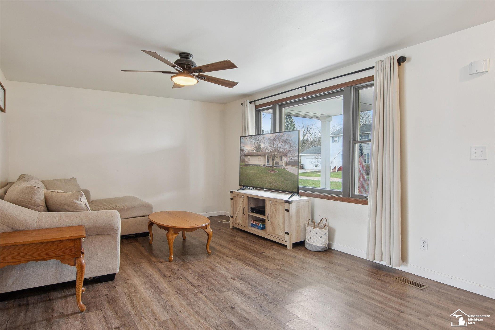 1712 Center Street, Carleton, MI 48117 — Photo 10