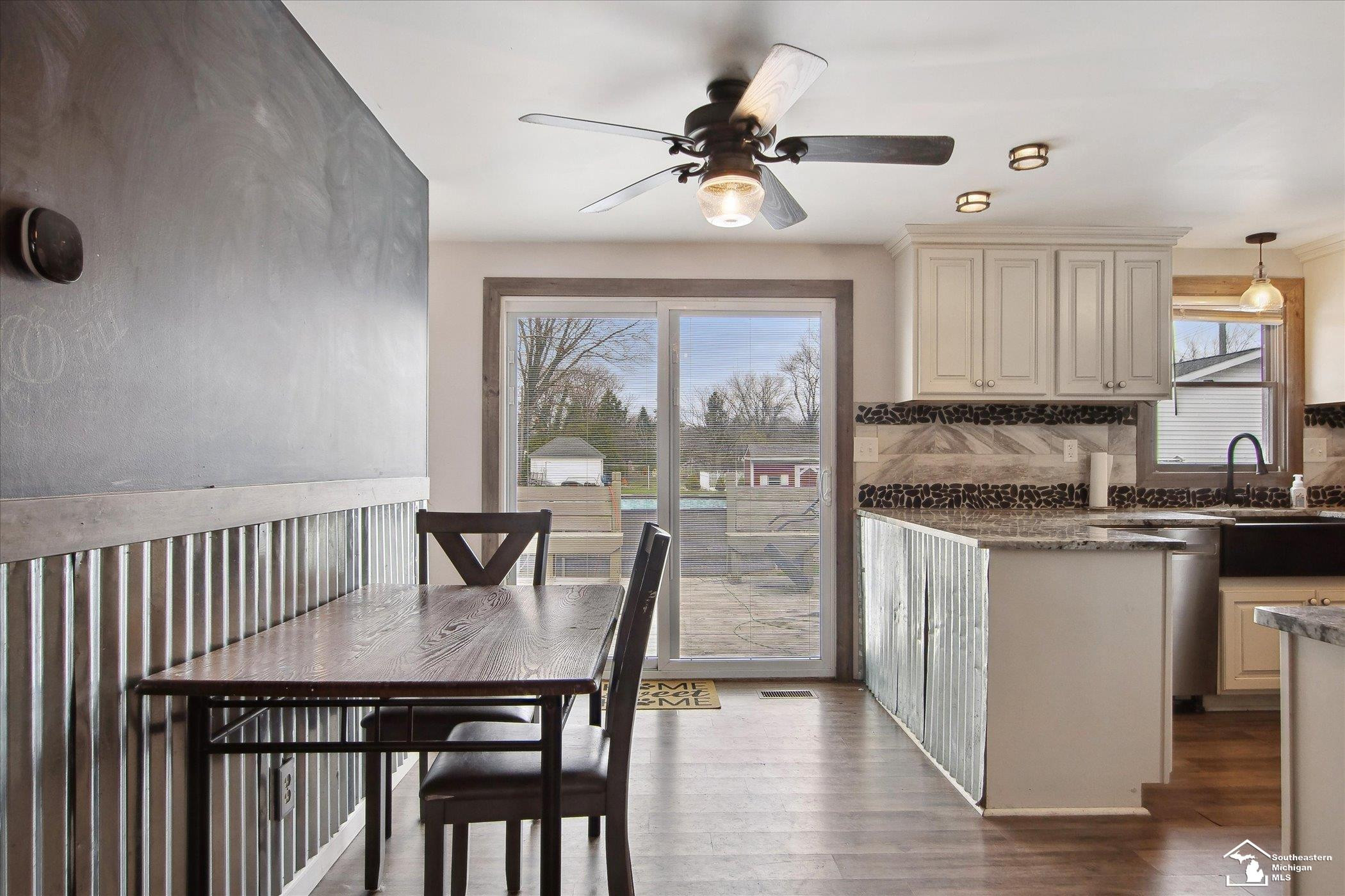 1712 Center Street, Carleton, MI 48117 — Photo 11