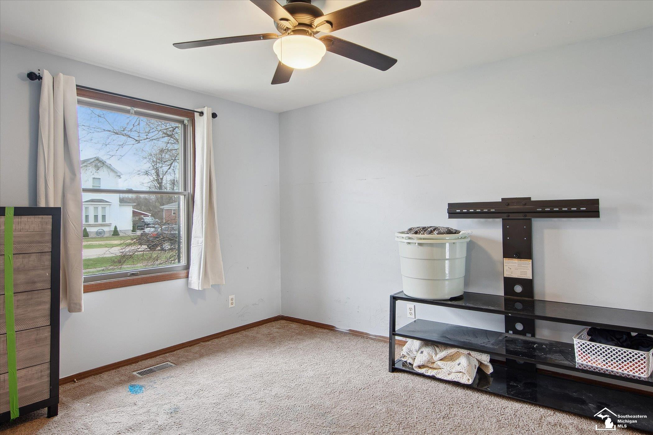 1712 Center Street, Carleton, MI 48117 — Photo 21