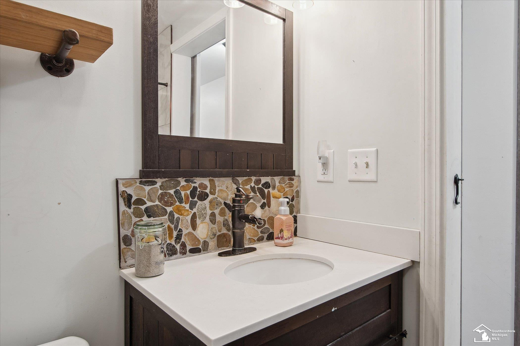 1712 Center Street, Carleton, MI 48117 — Photo 20