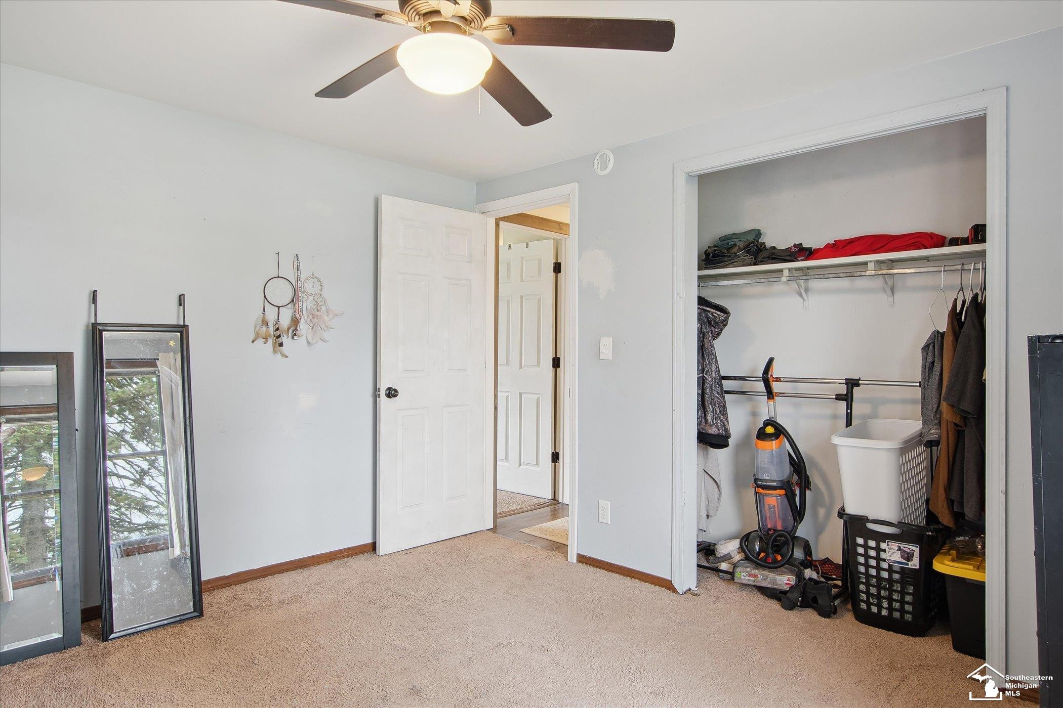 1712 Center Street, Carleton, MI 48117 — Photo 22