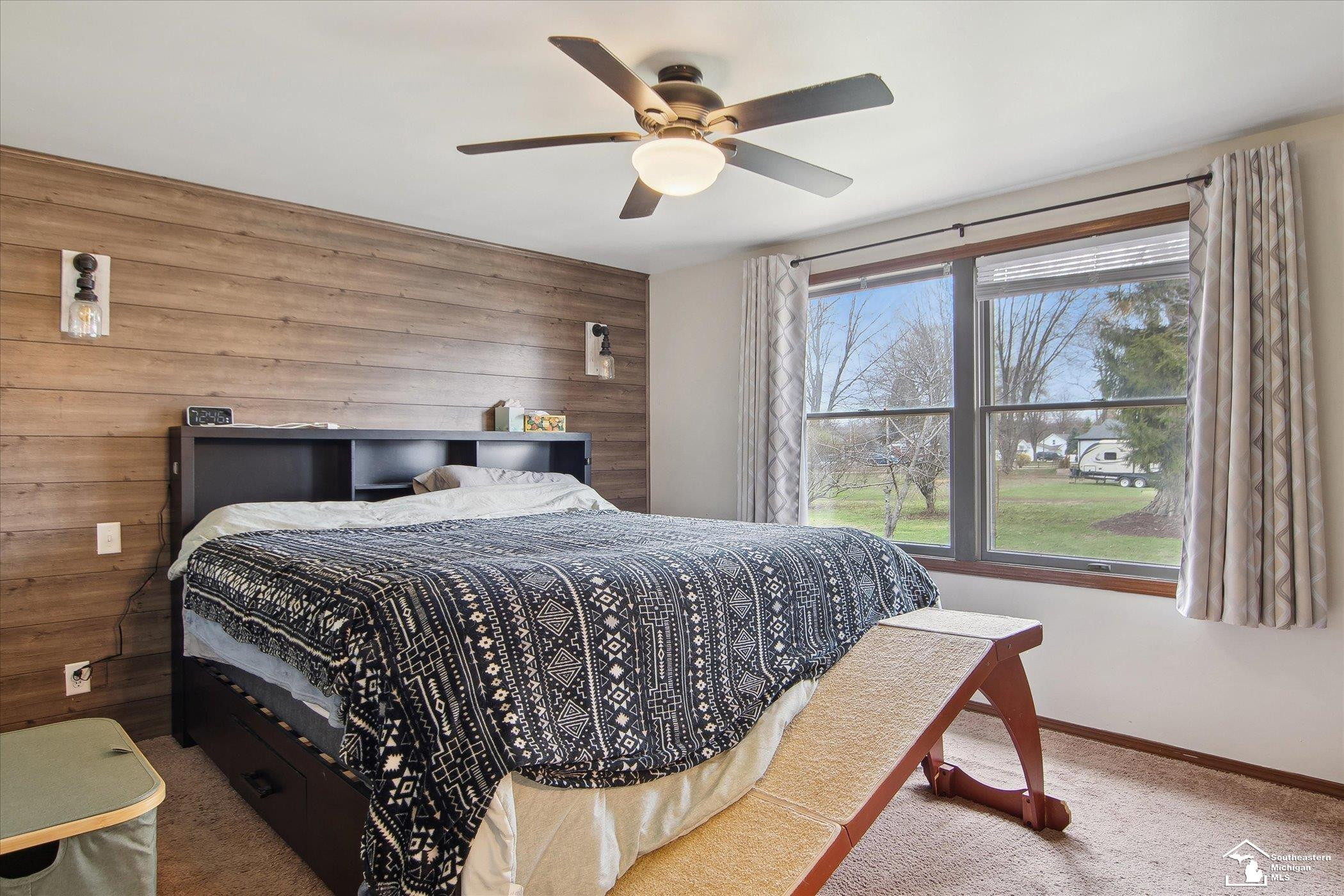 1712 Center Street, Carleton, MI 48117 — Photo 23