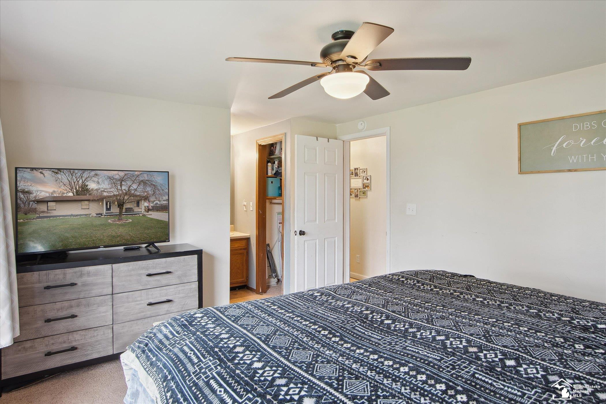 1712 Center Street, Carleton, MI 48117 — Photo 24