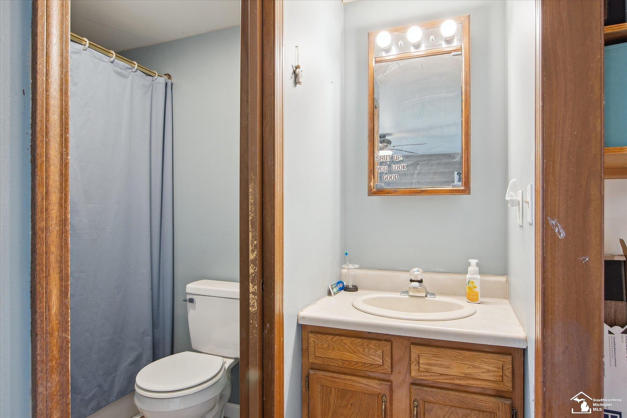 1712 Center Street, Carleton, MI 48117 — Photo 26