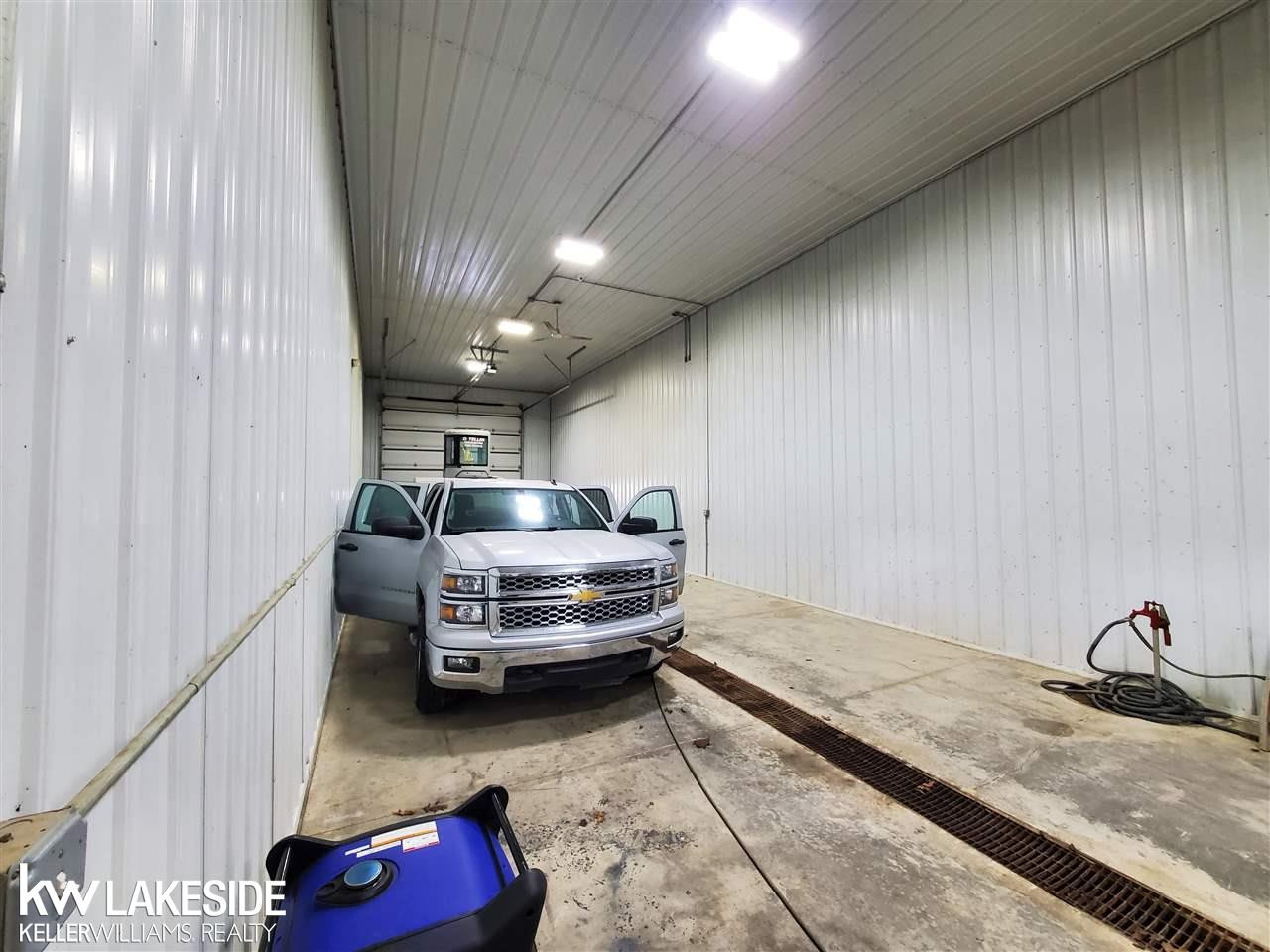 67406 Brian Drive, MI — Photo 3