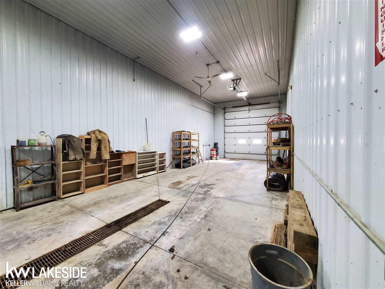 67406 Brian Drive, MI — Photo 4