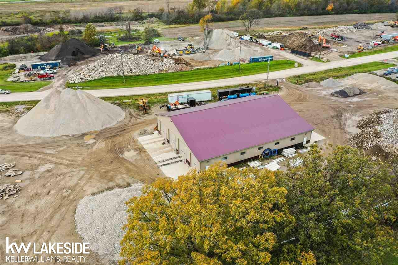 67406 Brian Drive, MI — Photo 8