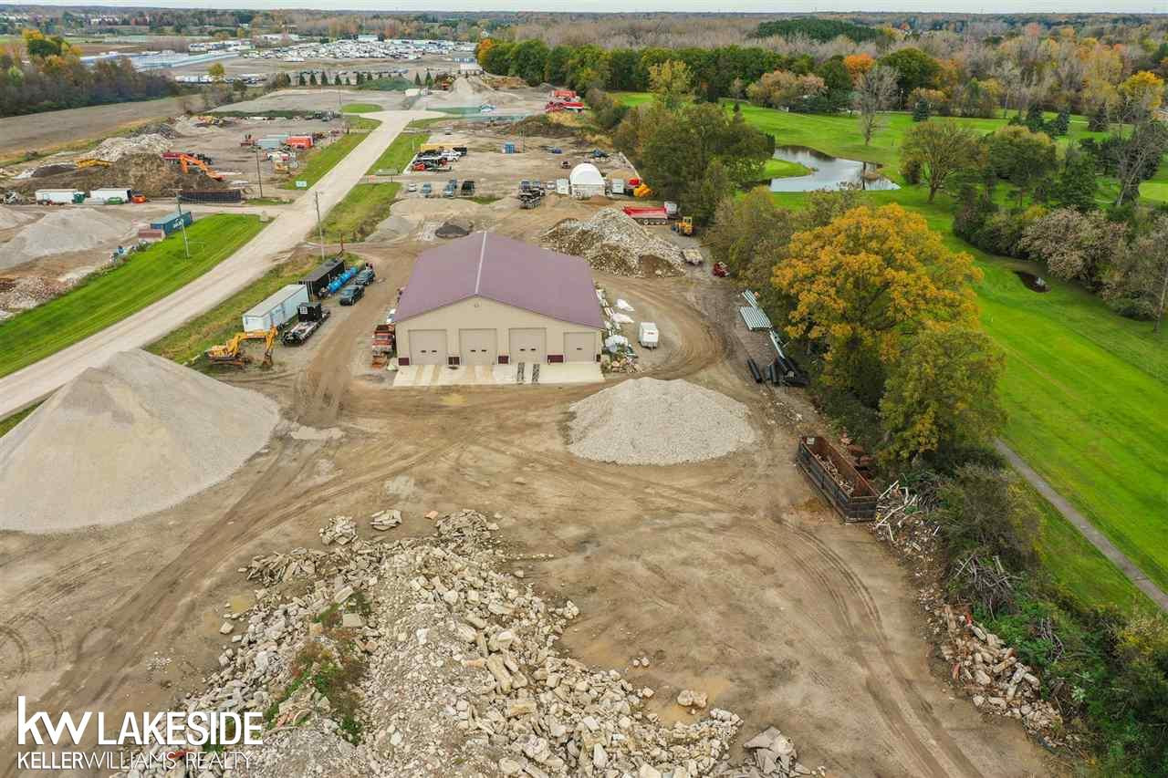 67406 Brian Drive, MI — Photo 9