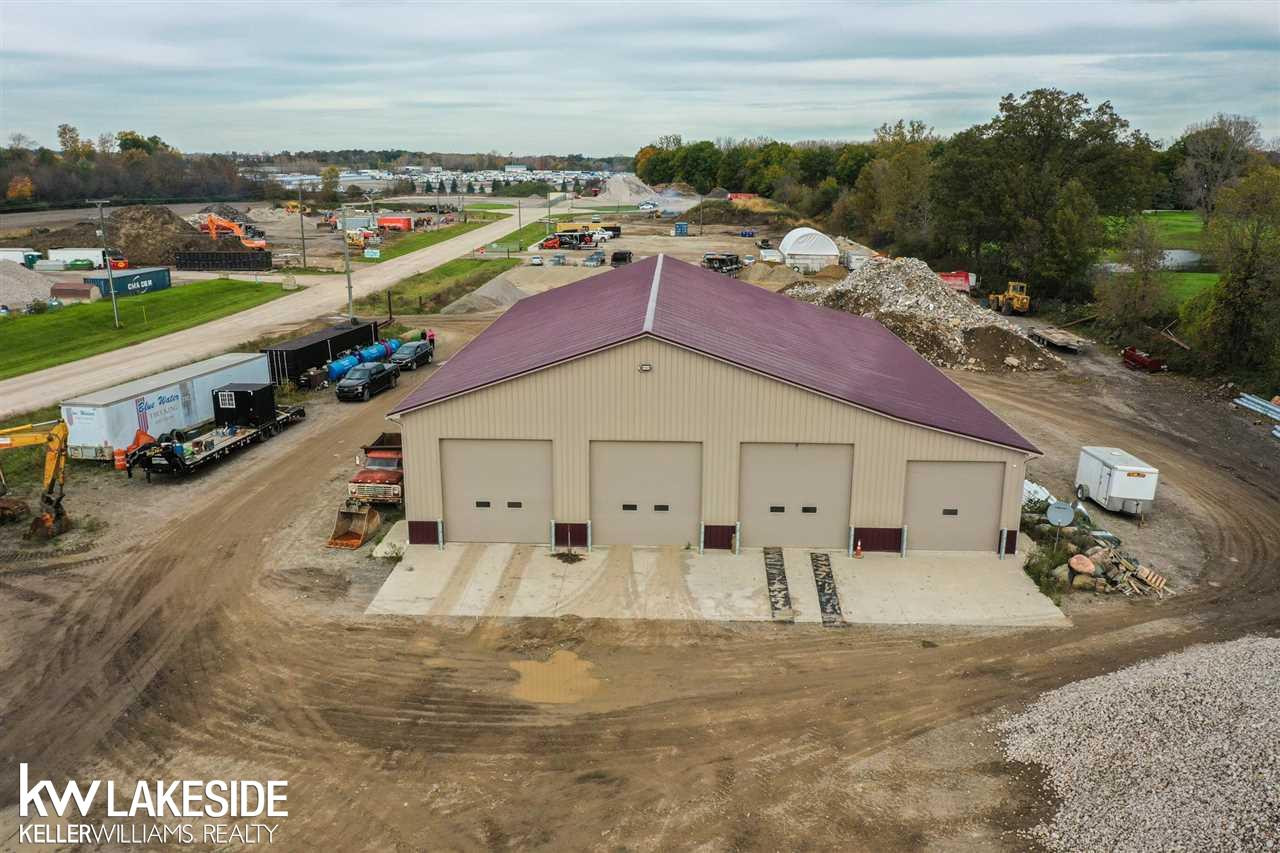 67406 Brian Drive, MI — Photo 10
