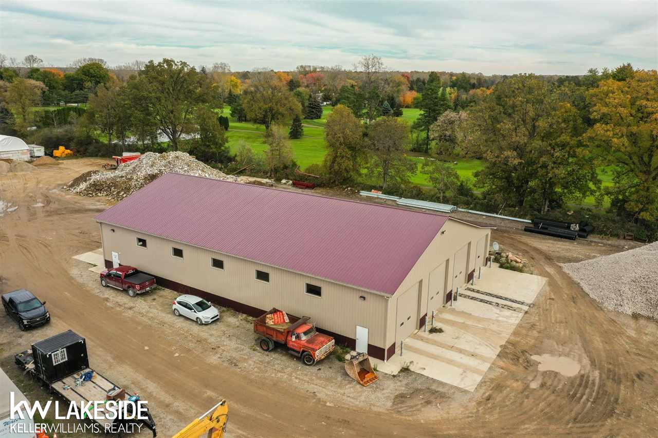 67406 Brian Drive, MI — Photo 11