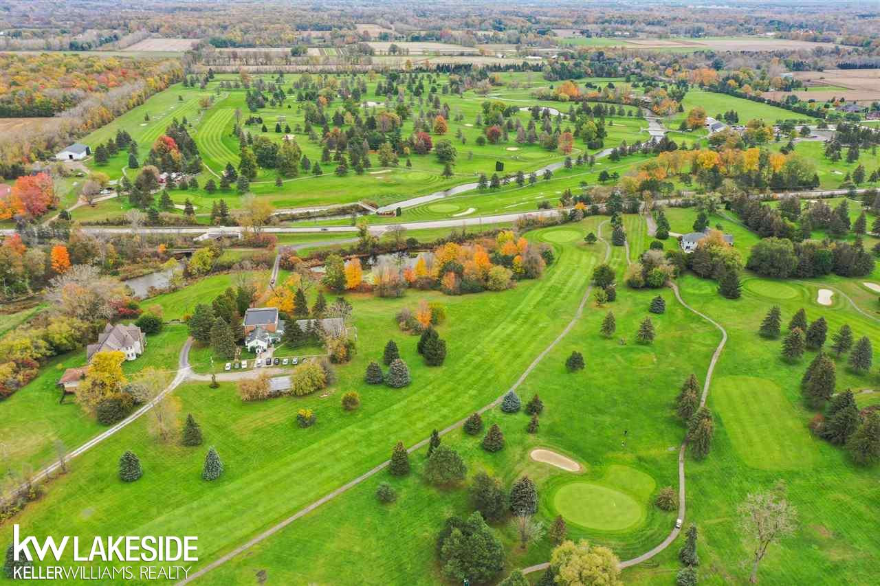 67406 Brian Drive, MI — Photo 12
