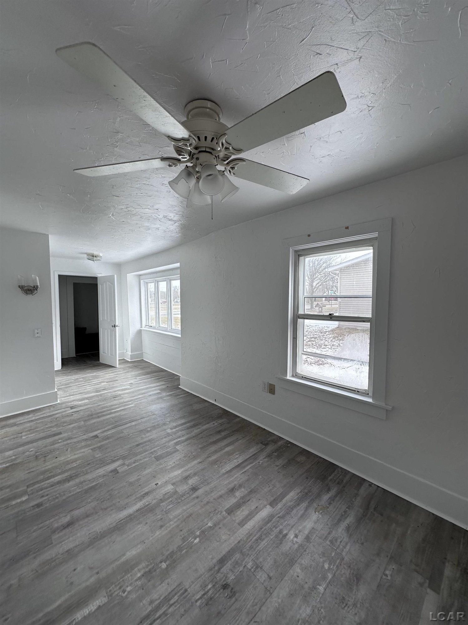 5813 W Temperance Road, MI 49267 — Photo 3