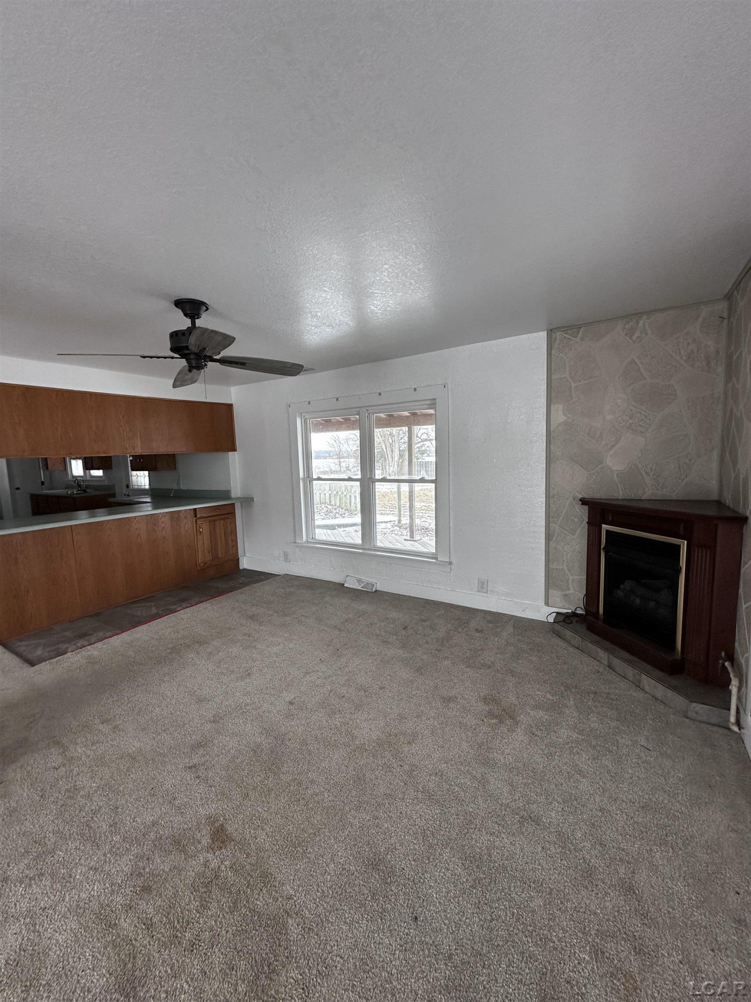 5813 W Temperance Road, MI 49267 — Photo 5