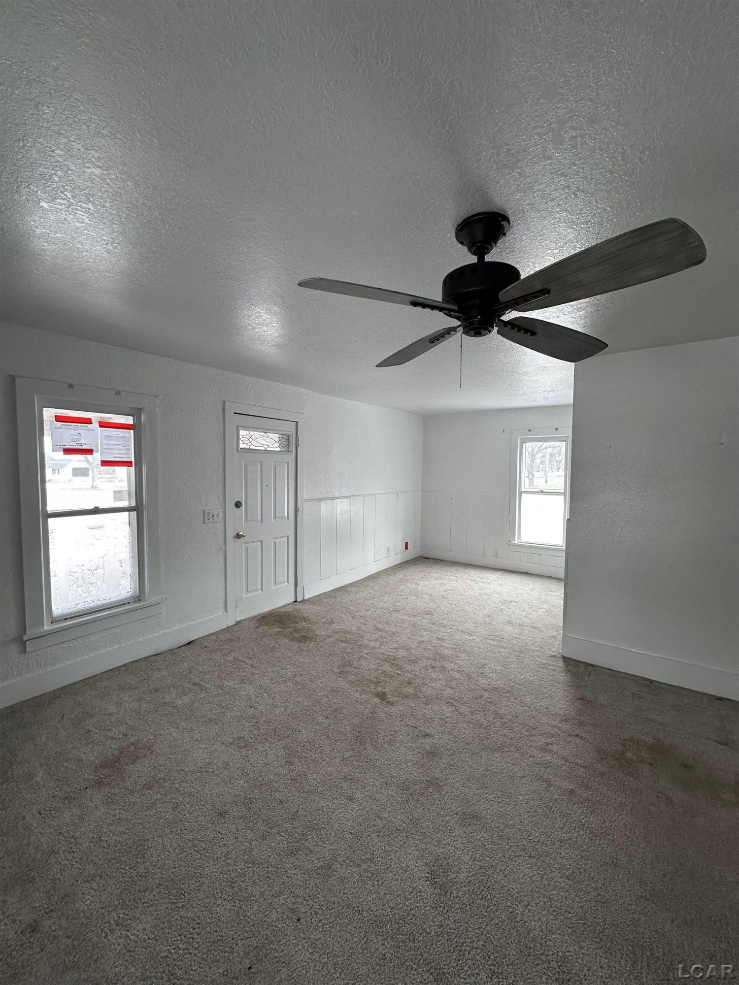 5813 W Temperance Road, MI 49267 — Photo 6