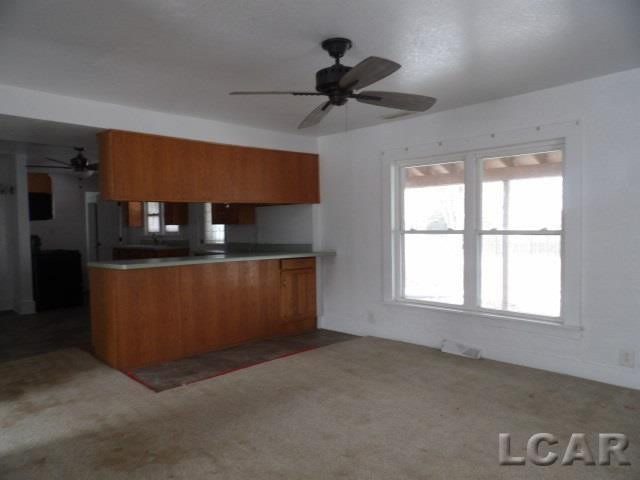 5813 W Temperance Road, MI 49267 — Photo 7