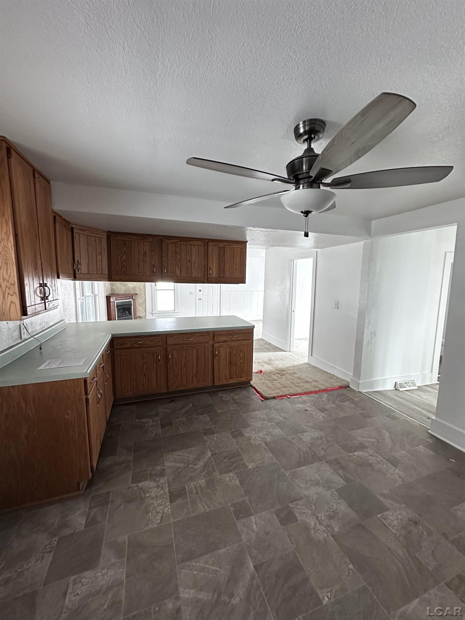 5813 W Temperance Road, MI 49267 — Photo 8