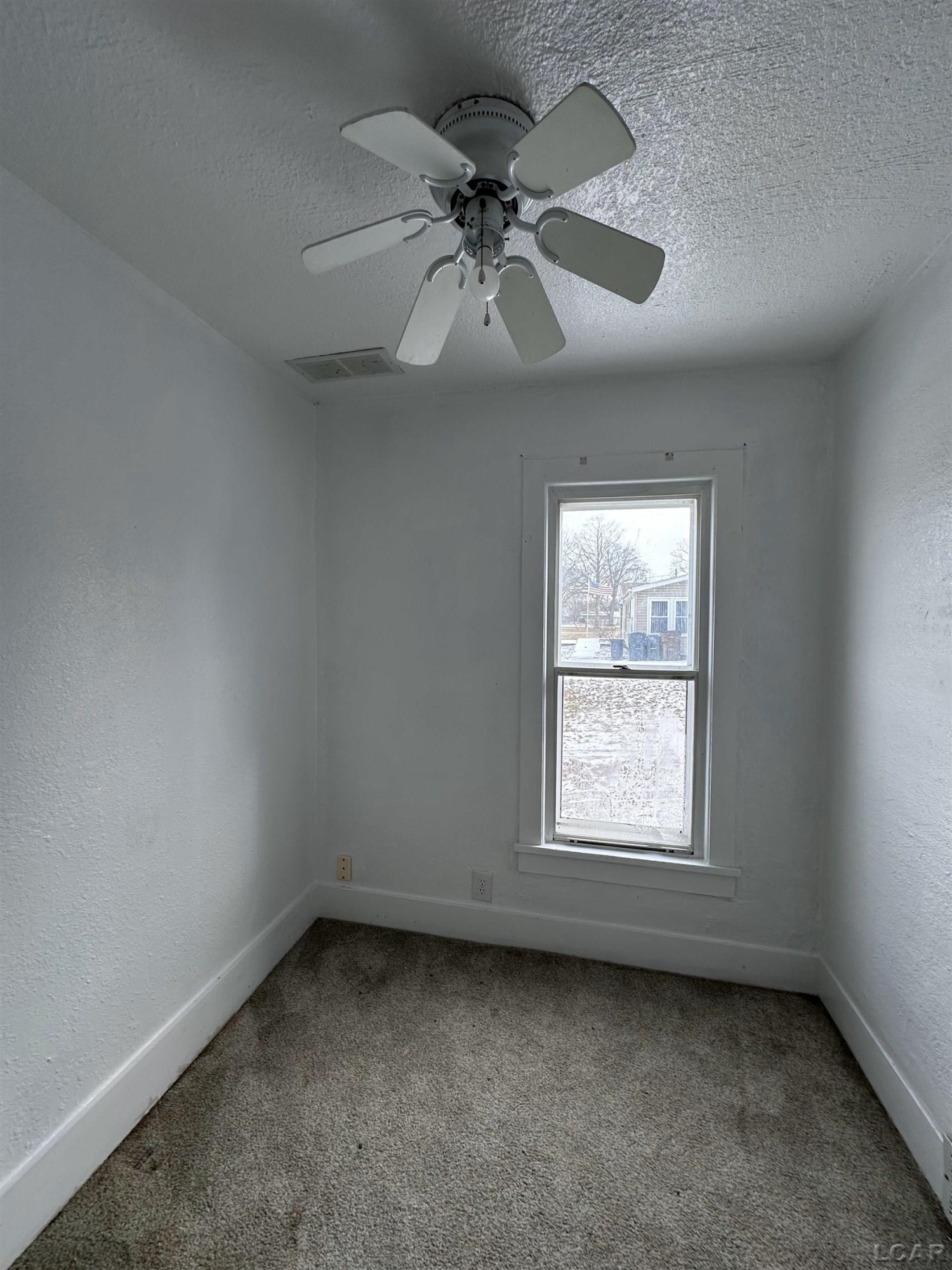 5813 W Temperance Road, MI 49267 — Photo 10