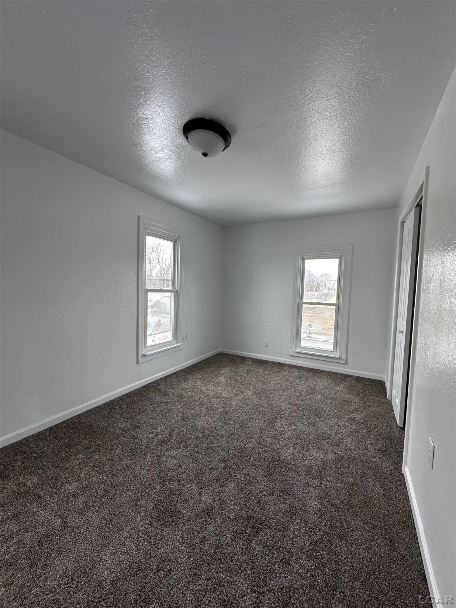5813 W Temperance Road, MI 49267 — Photo 11