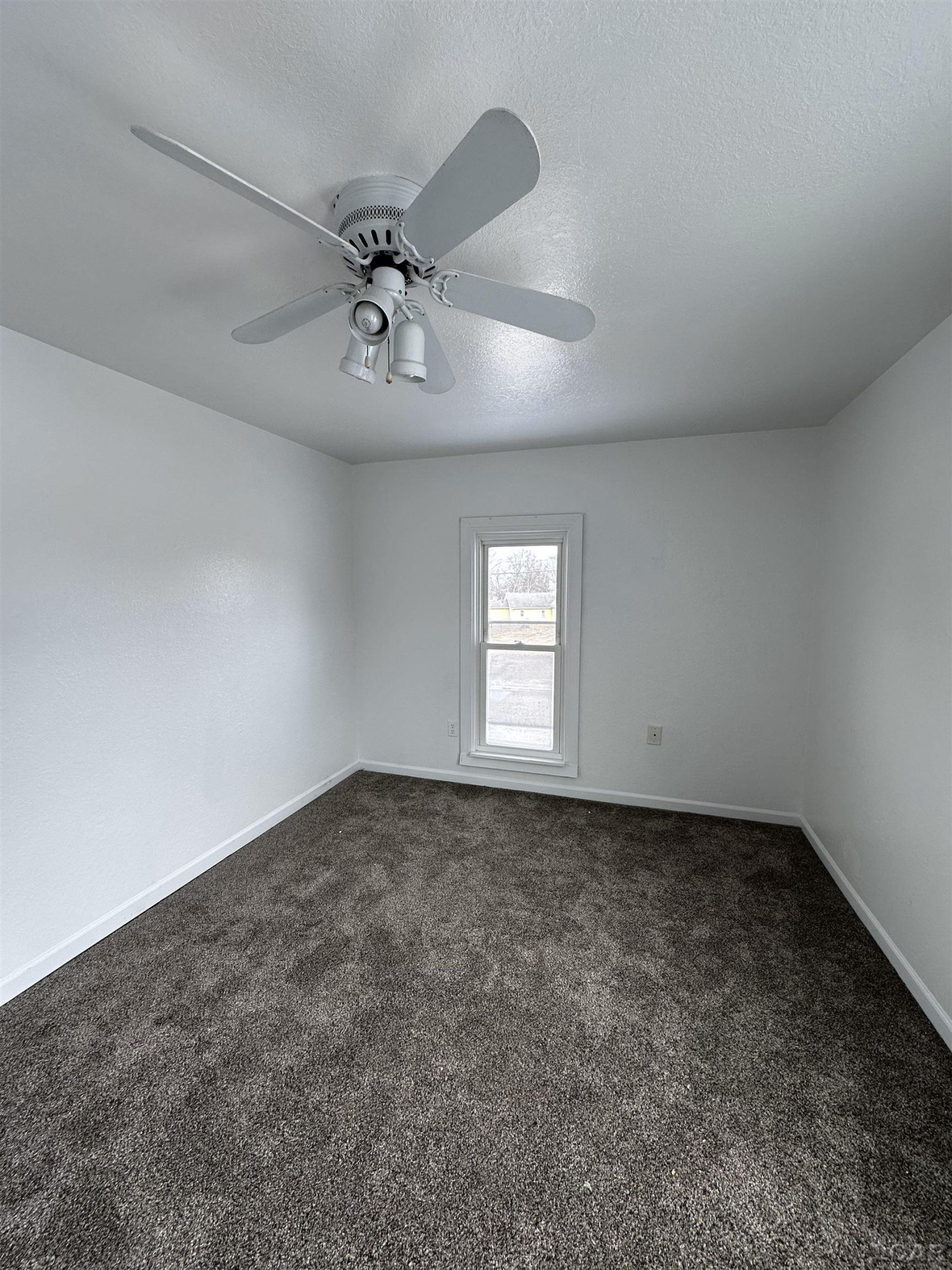 5813 W Temperance Road, MI 49267 — Photo 12