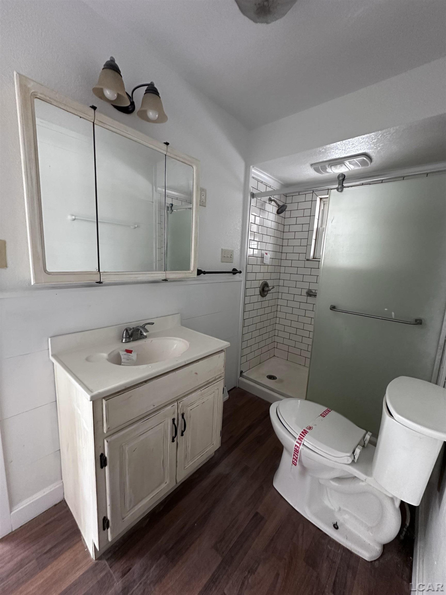 5813 W Temperance Road, MI 49267 — Photo 13