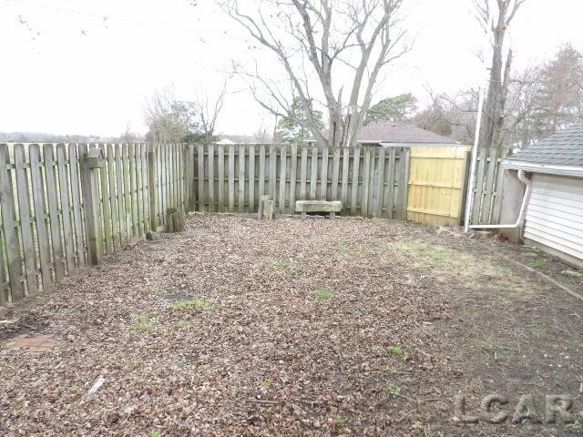 5813 W Temperance Road, MI 49267 — Photo 14