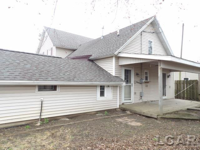 5813 W Temperance Road, MI 49267 — Photo 15
