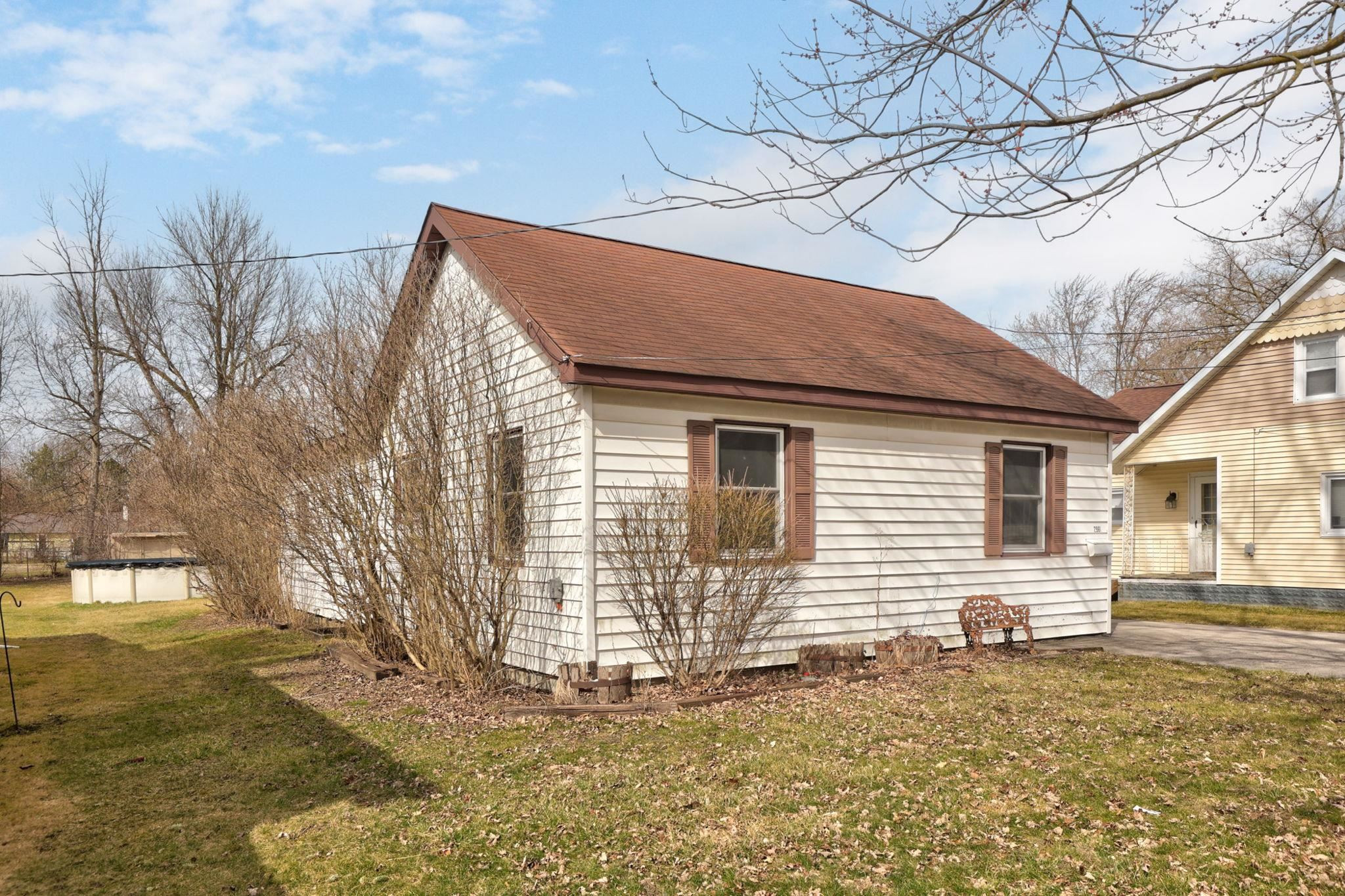 2981 Harrison Street, Saginaw, MI 48604 — Photo 3