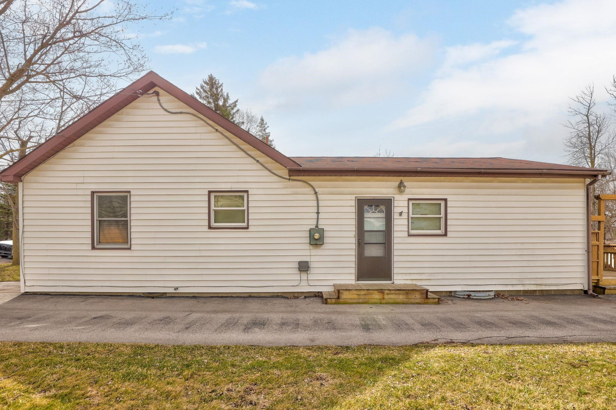 2981 Harrison Street, Saginaw, MI 48604 — Photo 4