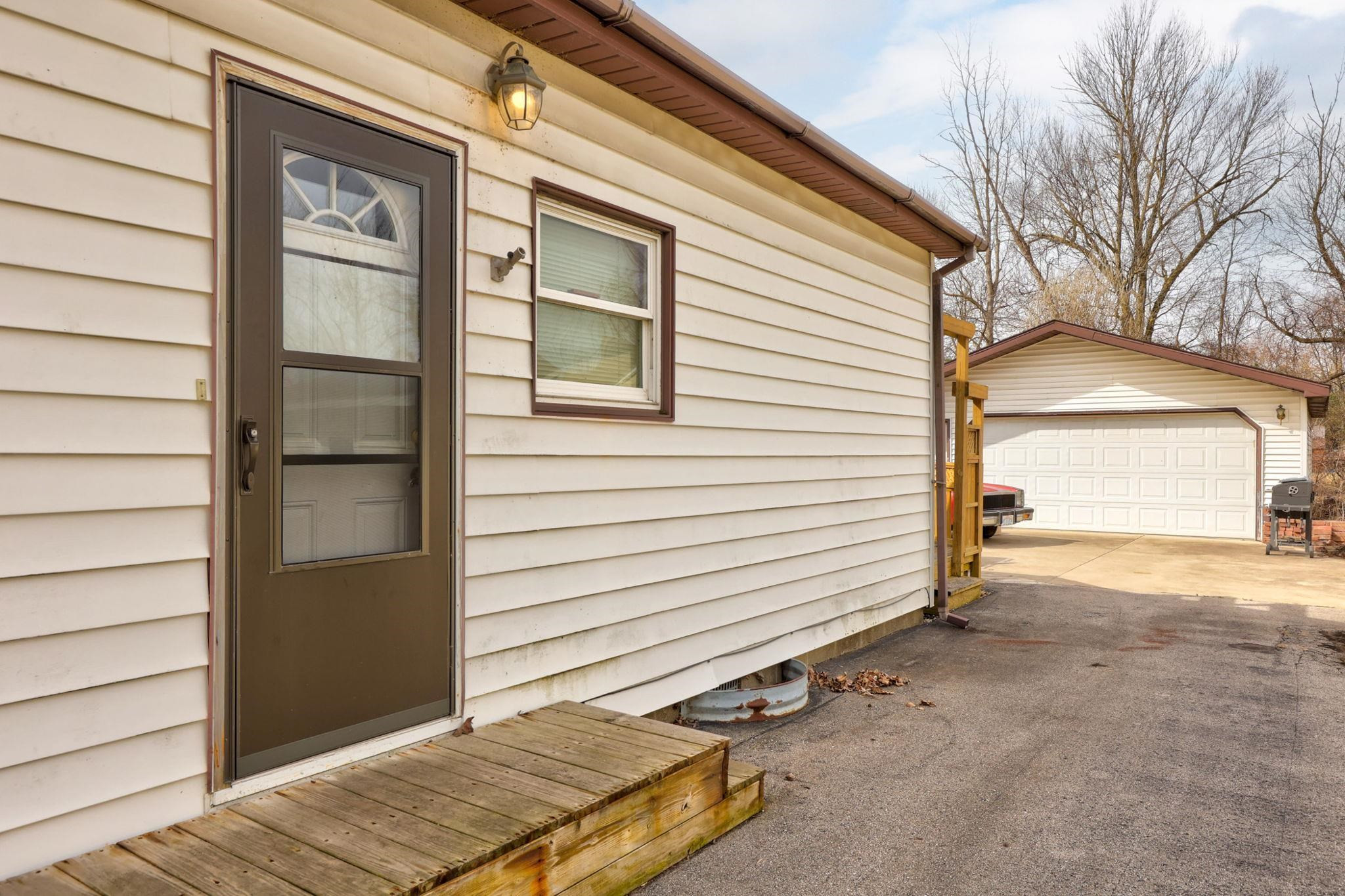 2981 Harrison Street, Saginaw, MI 48604 — Photo 5