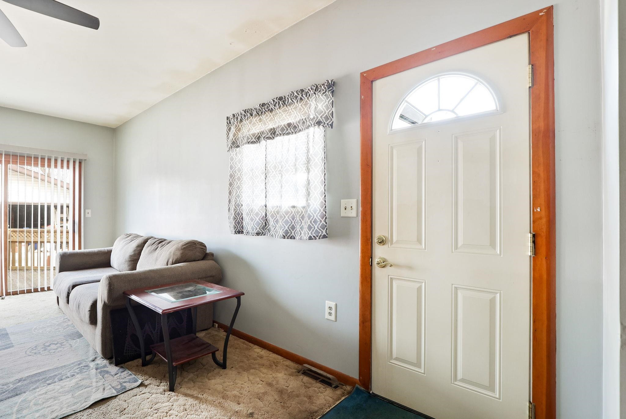2981 Harrison Street, Saginaw, MI 48604 — Photo 6