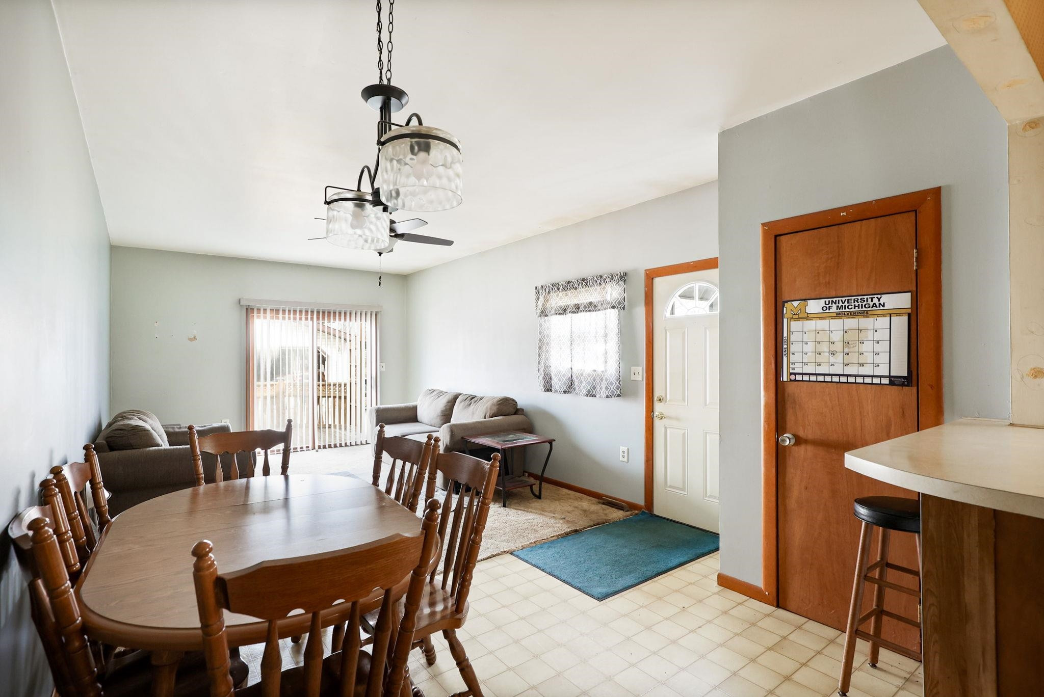 2981 Harrison Street, Saginaw, MI 48604 — Photo 7