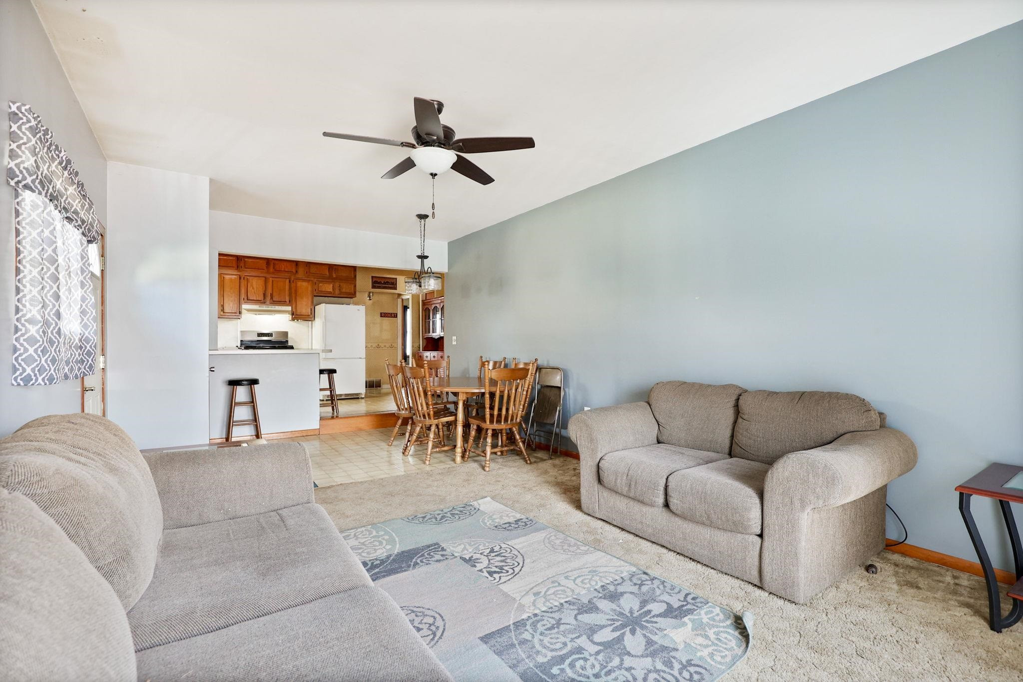 2981 Harrison Street, Saginaw, MI 48604 — Photo 9