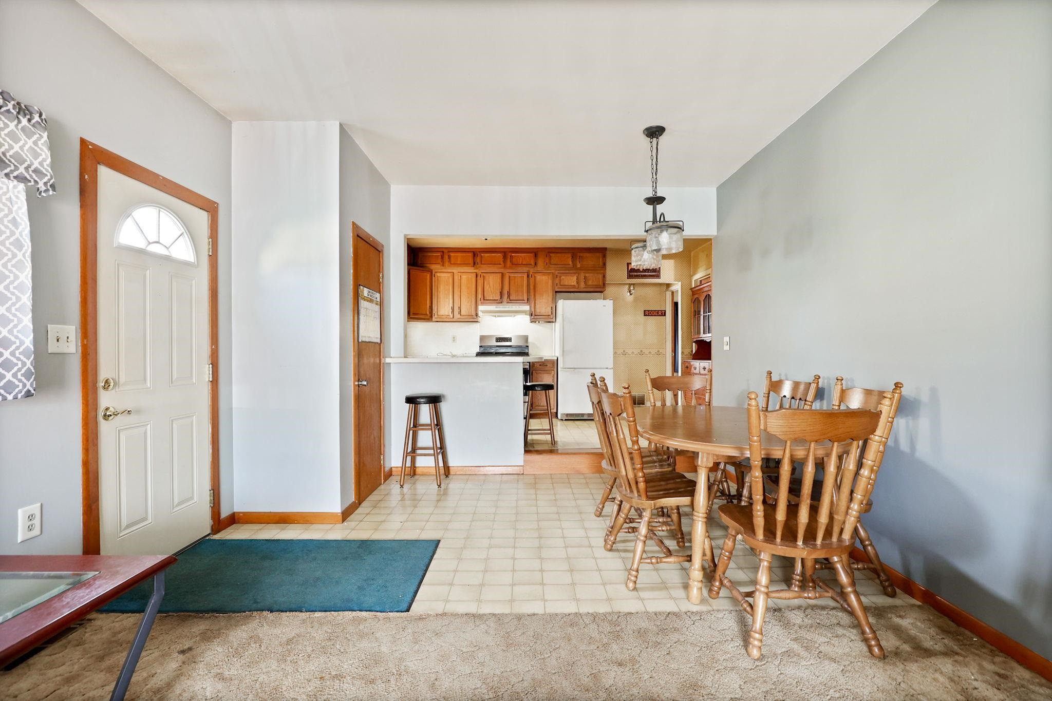 2981 Harrison Street, Saginaw, MI 48604 — Photo 10